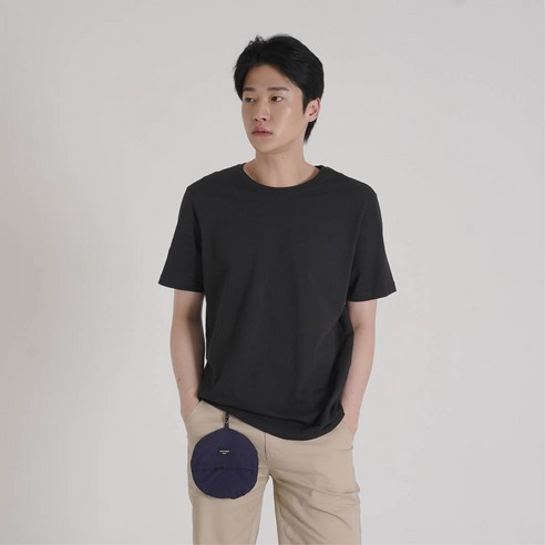 편안하고 다목적이며 모든 모험을 위한 완벽한 방수 스포츠 모자
