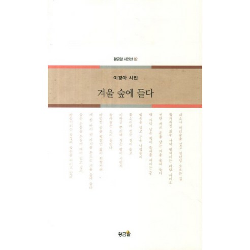 9788997318650 小說 散文 詩歌 書籍 專輯 Coupang Book Rocket Book 書籍 Lee Kyung-ah