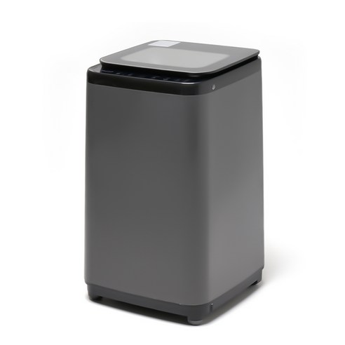 신일 앙상블 미니 세탁기 SWM-BT301PNX 3kg는 작은 공간에 쉽게 배치할 수 있는 소형 세탁기로 에너지 효율 등급 1등급을 가지고 있으며 다양한 세탁모드와 기능을 제공합니다.
