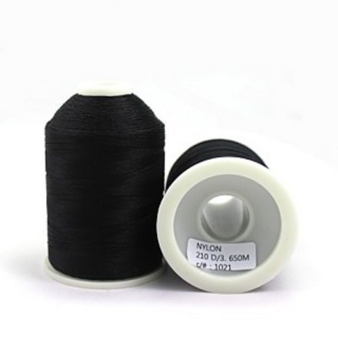 신광상사 나일론 실, 다양한 카테고리에서 활용 가능한 숨겨진 보석 나일론실