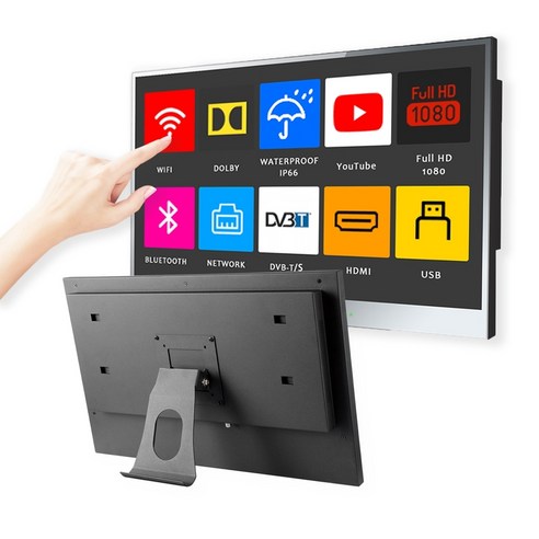 TCL 4K UHD LED 안드로이드12 TV, 248cm(98인치), 98P755, 벽걸이형, 방문설치 커브드티비초대형 10 초대형모니터 축구관람 영화 모니터 soulaca 22인치 터치스크린 욕실 tv 럭셔리 스마트 미러 tv ip66 방수 풀 hd with wi-fi 앰프 우리를 위한 모델), 없음