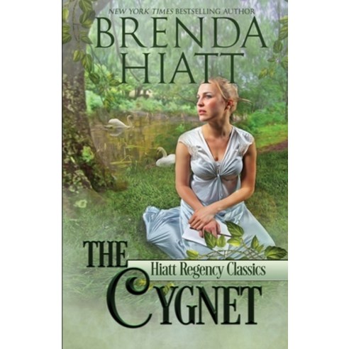 The Cygnet Paperback, Dolphin Star Press