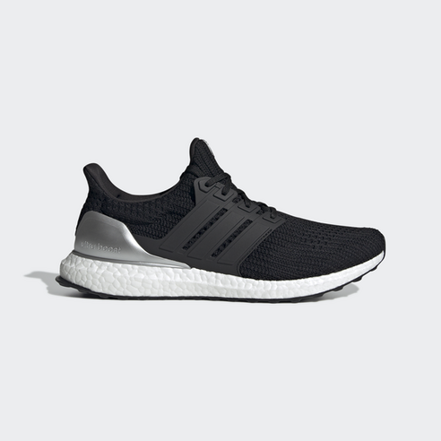 [아디다스 adidas] FZ4008 울트라부스트 DNA ULTRABOOST DNA