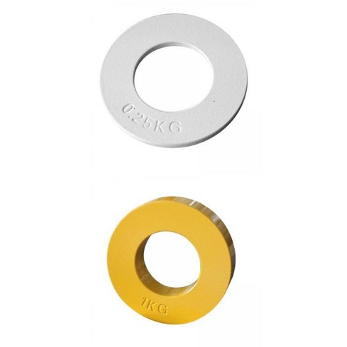 강철 올림픽 분수 중량 플레이트 마이크로 플레이트 /고원 극복용/, 설명한대로, 108mm