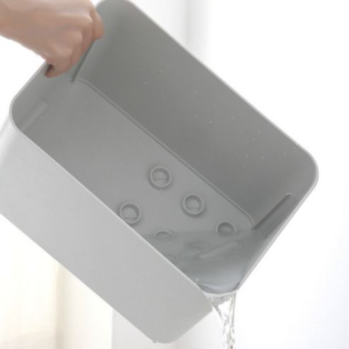 우산을 깔끔하고 효과적으로 정리하는 혁신적인 솔루션