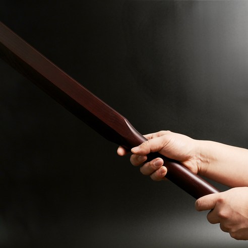 wy검도마트 검도 목검 추천