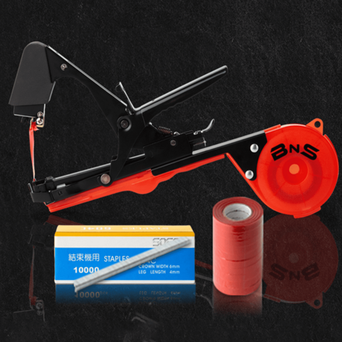 칼퇴근을 부르는 마법? 사무실 필수템, 스테이플러 & 테이프 솔직 사용 후기 무꺼락