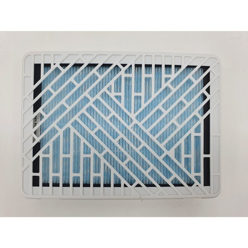 꿉꿉함은 이제 안녕! 쾌적한 일상을 위한 완벽한 선택, 세이펙 10L 제습기