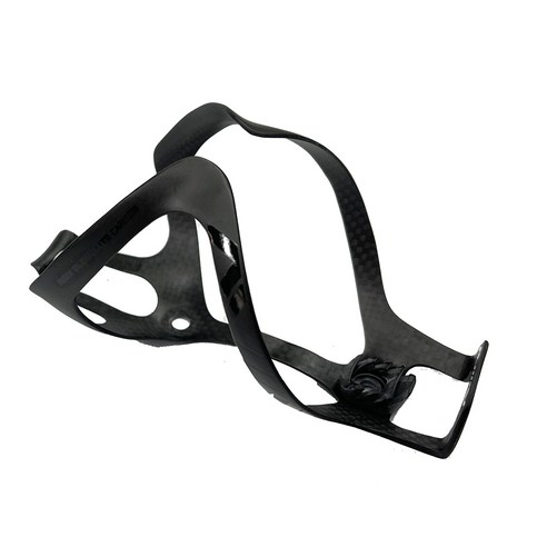 가벼움과 안정성으로 완성하는 완벽한 라이딩, 아비아브 경량 물통 케이지