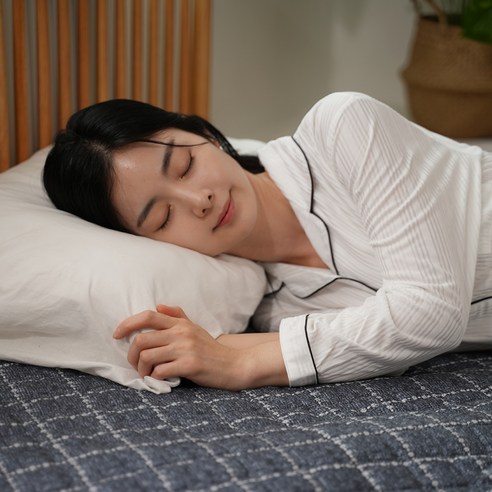 따뜻함과 건강을 동시에! 2025년형 일월 카본 매트로 포근한 겨울을 맞이하세요.