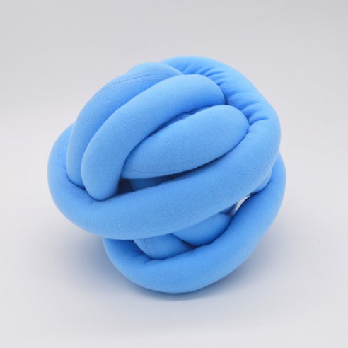 자이언트얀 벨벳 가방 1kg 뜨개실 빅얀 망고실, 39 굵은블루1kg