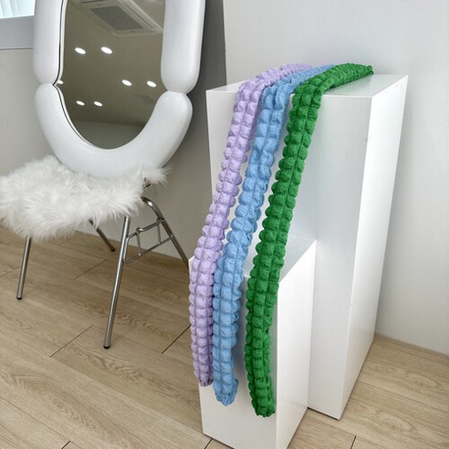 전선 정리의 새로운 스타일, 코드삭스