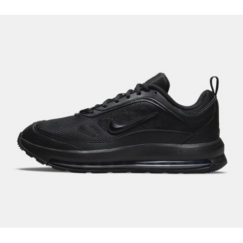   나이키 NIKEAIR MAX AP CU4826-001