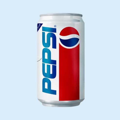 레쓰비 마일드 커피, 175ml, 30개