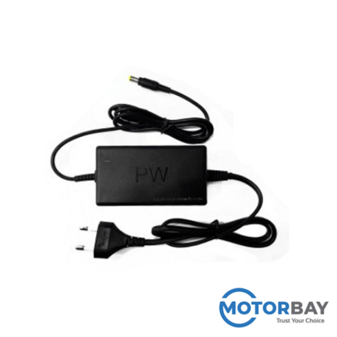 파워 DH1235B 12V 3.5A 코드일체형 어댑터 1개 1231v3 파워 DH1235B 12V 3.5A 코드일체형 어댑터 1개 1231v3