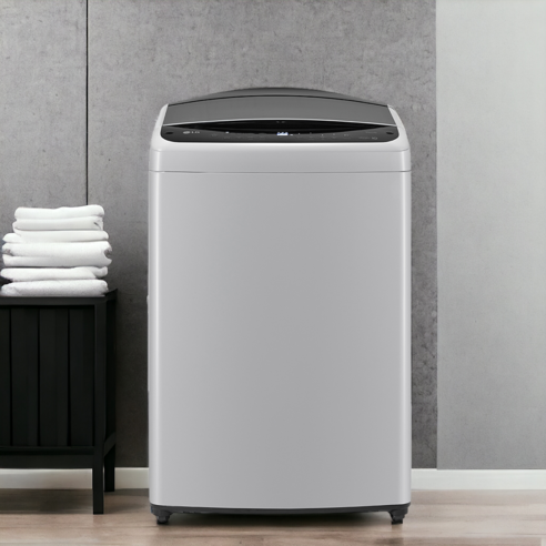 똑똑한 세탁, 편리한 관리