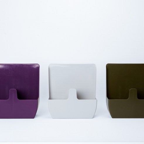 신속슈슈: 아이와 함께하는 편리하고 안전한 신발 정리의 새로운 기준