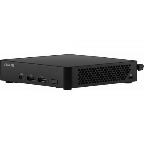에이수스 NUC 14 프로 베어본 시스템 미니 PC 인텔