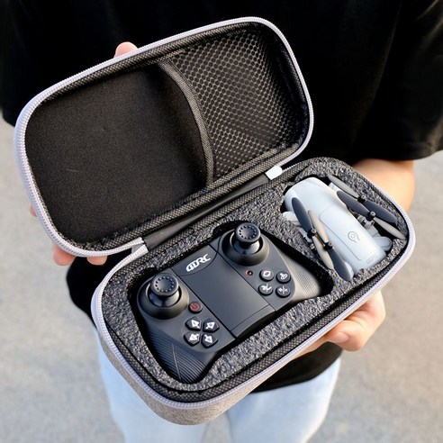 입문자를 위한 입문용 카메라 촬영 드론