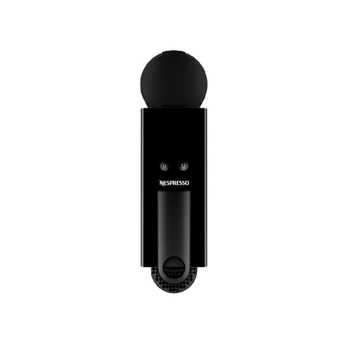 집에서 바리스타 수준 커피를 손쉽게