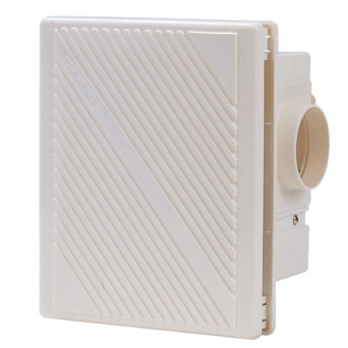 쾌적한 실내 환경을 위한 가성비 최고의 천장형 환풍기