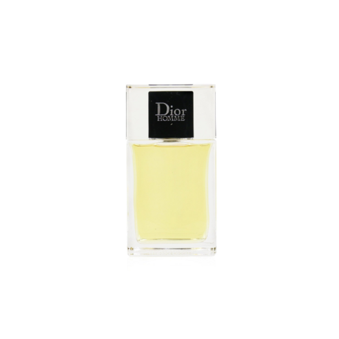 디올 옴므 애프터 쉐이브 로션 DIOR HOMME Aftershave lotion, 100ml, 1개