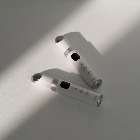 눈가의 피로를 날려주는 혁신적인 솔루션