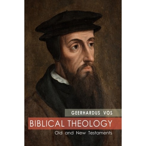 (영문도서) Biblical Theology Paperback, Albatross Publishers, English, 9781946963581