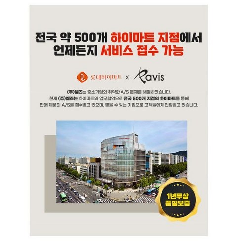 편리한 조작과 절전 가능한 벽걸이 온풍기