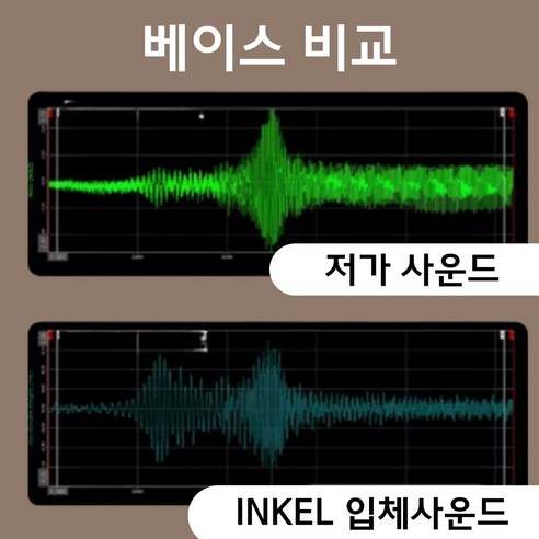 상품 이미지 5