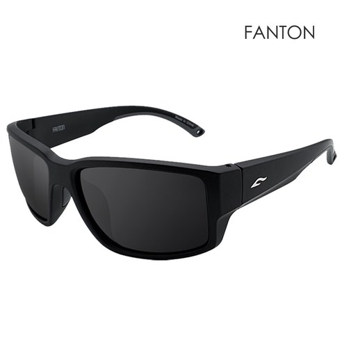 팬톤 [FANTON] 스포츠선글라스 XFSG63은 할인된 가격으로 구매할 수 있는 선글라스 제품입니다.