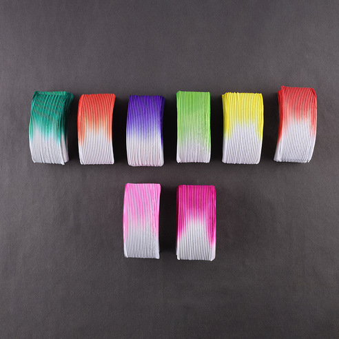 보카시 연잎: 연꽃등 제작과 창의적 프로젝트를 위한 천연 재료