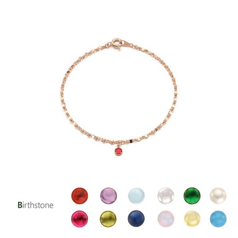 로이드 1st [베스트