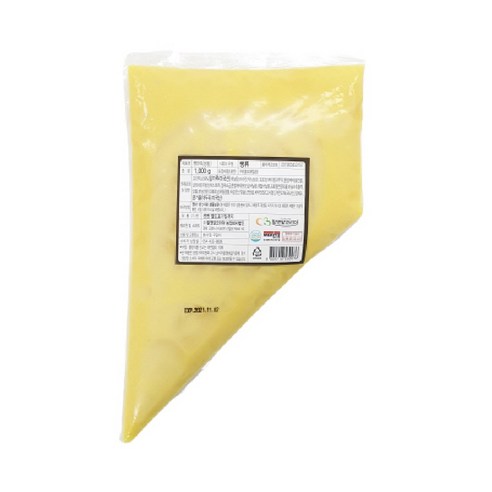 벨기에 와플 반죽 1kg 계란빵 만쥬 에그 와플 핫케이크 붕어빵