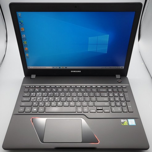 사무용 노트북 렌탈 대여 임대 사무용 가정용 회사용 관공서용 대량렌탈가능사무용노트북 · WIN11 Pro · 8GB · 128GB · 코어i5 · 15일