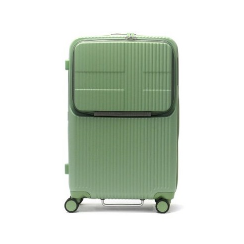 INNOVATOR 쏘트 25 수하물캐리어226829