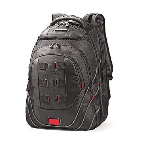 Samsonite Tectonic PFT 학생백팩 직장인백팩 백팩 17인치노트북 마크곤잘레스백팩 Best Top5