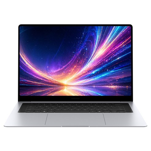 삼성전자 갤럭시북6 프로 NT960XJG-K51A 16인치 WIN11 인텔 울트라5 팬서레이크 터치디스플레이 햅틱터치패드 WQXGA+ AI 노트북, NT960XJG-K51A, WIN11 Home, 16GB, 1TB, 실버