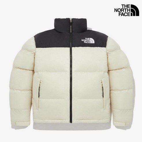 노스페이스 THE NORTH FACE 남성 눕시 온볼 자켓 SE NJ3NP56A 232397