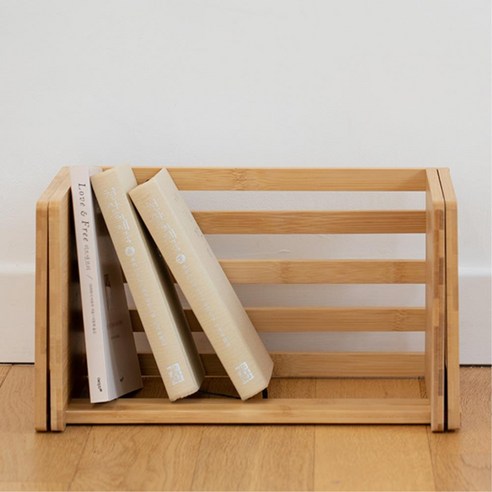 공간 효율을 극대화하는 마법, 슬라이드 책꽂이로 쾌적한 공간과 풍요로운 삶을!