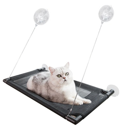 고양이 매쉬 해먹, 혼합색상