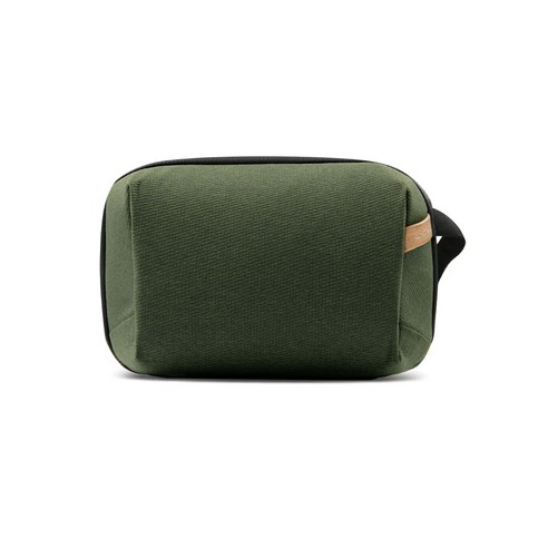 피지테크 여행용 미니 테크파우치: 당신의 디지털 라이프를 위한 완벽한 동반자