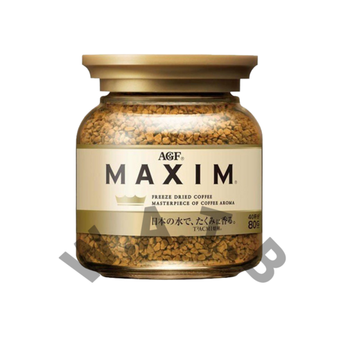 콜드브루와 더치 브루의 맛과 향이 어우러진 편리하고 맛있는 커피 캡슐