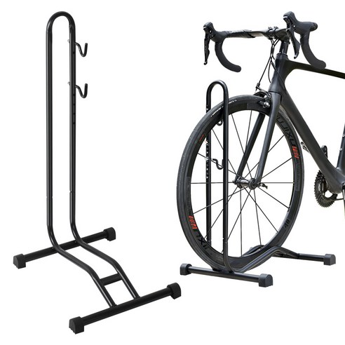 집에서도 편안하게 자전거를 관리하세요: 카시안 자전거 거치대 추천,가격,구매후기,리뷰,