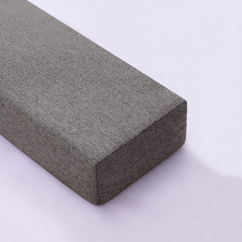 편안한 수면 환경을 위한 완벽한 선택