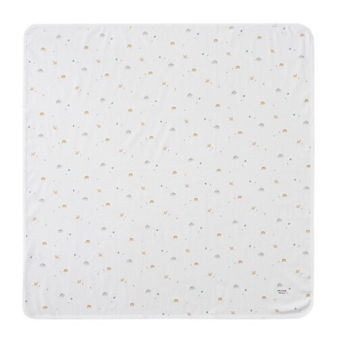 [AK PLAZA] [밍크뮤](WH)콩콩속싸보 34170-005-039