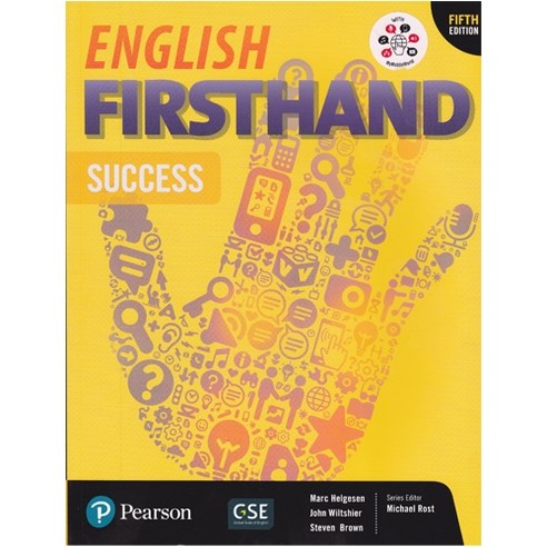 [잉글리쉬 퍼스트핸드] English Firsthand Success (5E) nexusenglishkoreandictionary Best Top5