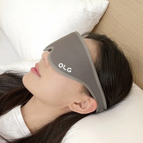 수면안대추천 올지 3D 아이홀 수면안대 암막 냉찜질 숙면 여행용 기내용 파우치 증정 Best Top5 수면안대추천 올지 3D 아이홀 수면안대 암막 냉찜질 숙면 여행용 기내용 파우치 증정 Best Top5