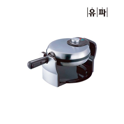 합리적인 가격의 다용도 와플메이커
