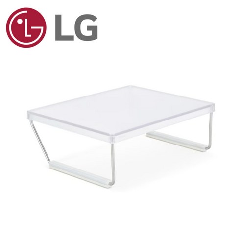 LG 정품 냉장고 선반으로 냉장고 공간 활용도를 극대화하세요!